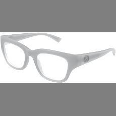  Gucci GG1785O 50 001