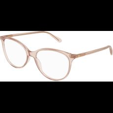  Gucci GG0550O 53 012
