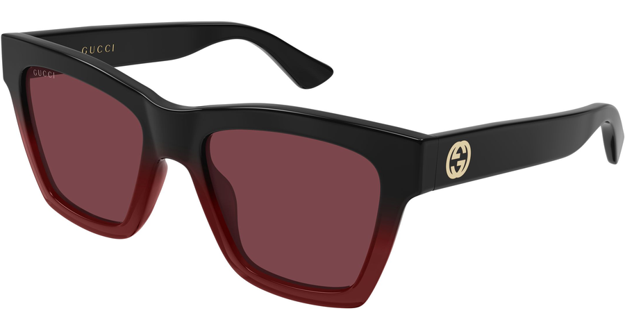  Gucci GG1714S 54 009 Ansicht 1