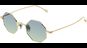 Gucci GG1814S 41 004