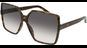 Saint Laurent SL 232 BETTY 003