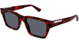 Gucci GG1889S 51 003