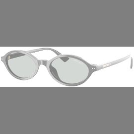 Jimmy Choo Sonnenbrille Damen Jimmy Choo JC5068U 500087