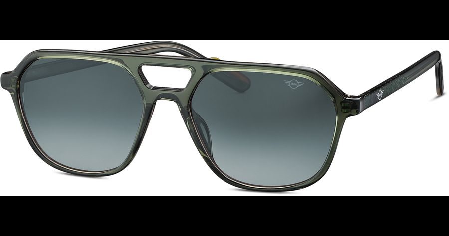 Mini Eyewear Sonnebrille Unisex Mini Eyewear 746051 56 40 Ansicht 1