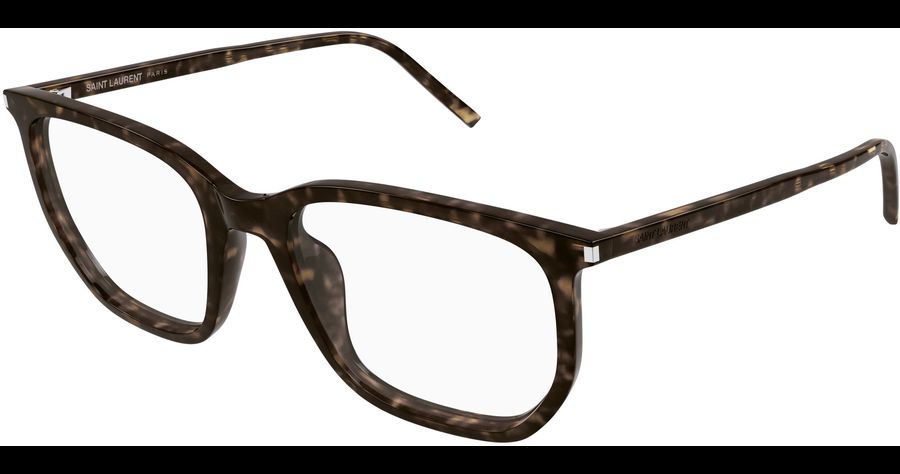 Saint Laurent SL 802 55 002 Ansicht 1
