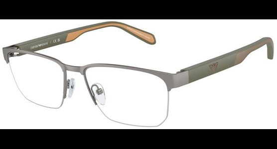 Emporio Armani EA1162 3003 - Ansicht 2