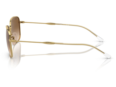  Ray-Ban RB3706 001/51 Ansicht 3