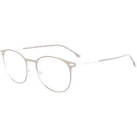 Hugo Boss Brille Herren HUGO BOSS BOSS 1181