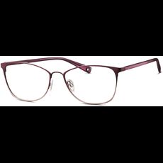 Brendel Brille Damen Brendel 902304 54 50