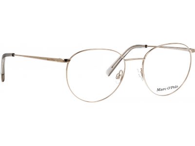 Marc O'Polo Brille Unisex Marc O'Polo 502198 54 20 Ansicht 3