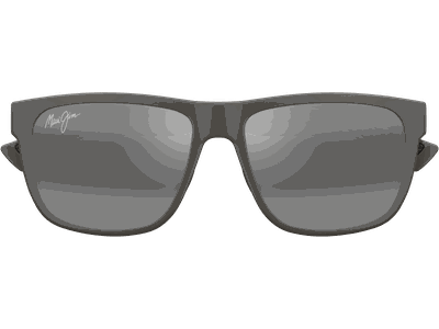  Maui Jim Puakea 670-15 Ansicht 3