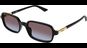 Chloé CH0363S 53 001