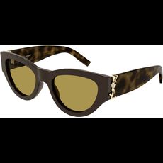  Saint Laurent SL M94/F 53 007
