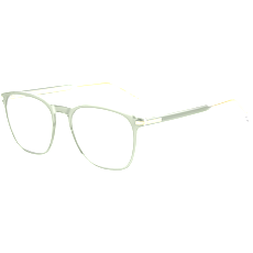 Hugo Boss Brille Herren Hugo Boss BOSS 1680 53 1ED
