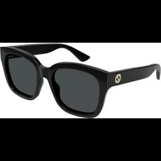  Gucci GG1338SK 54 001