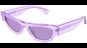 Gucci GG1834S 53 015