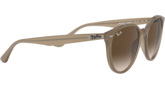 Ray-Ban RB4305 616613 53 - Ansicht 15