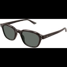  Gucci GG1892S 50 003