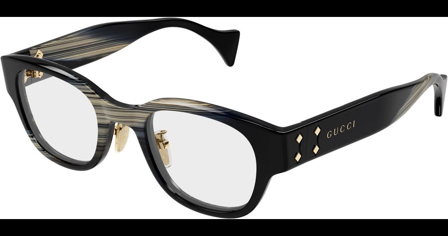  Gucci GG2001OJ 48 003 Ansicht 1