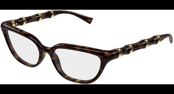 Gucci GG2060O 53 002 - Ansicht 2