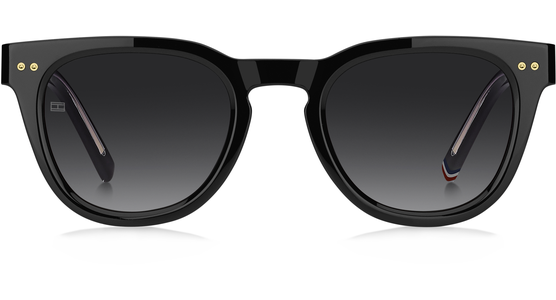 Tommy Hilfiger TH 86/S 49 807 - Ansicht 3