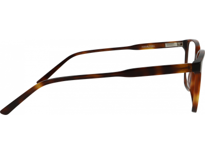 Hamilton Brille Herren Hamilton 01-43260-02 Ansicht 4