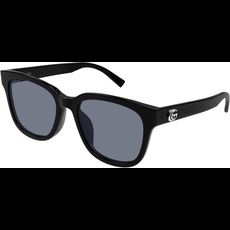  Gucci GG2126SK 55 004