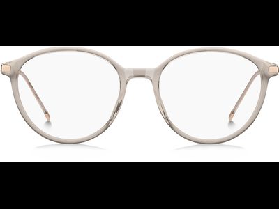Hugo Boss Brille Damen Hugo Boss BOSS 1950 52 FWM Ansicht 2
