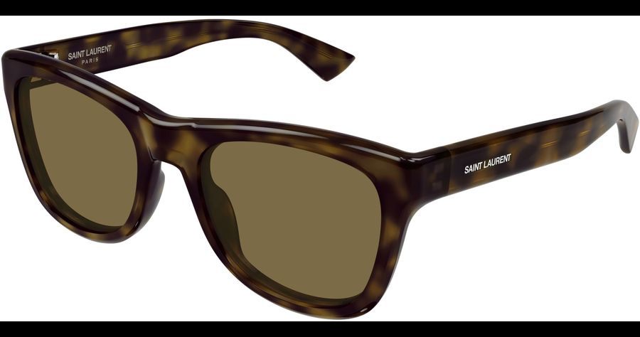  Saint Laurent SL 816 54 003 Ansicht 1