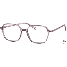Marc O'Polo Brille Damen Marc O'Polo EYEWEAR 503259 54 50