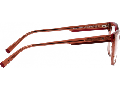 Humphreys Brille Unisex Humphreys 583155 50 50 Ansicht 2