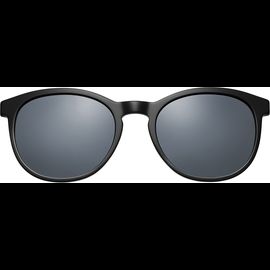 Brendel Brille Damen Brendel 903215C 52 30