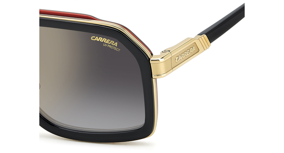 Carrera CA 1053/S/TI 60 OIT - Ansicht 4