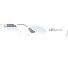 Ray-Ban Sonnenbrille Unisex Ray-Ban 0RB2180 6788V1
