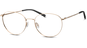 Humphrey´s 582369 53 20