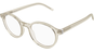 Saint Laurent SL M163 50 004