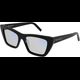 Saint Laurent SL 276 MICA 53 025