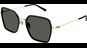 Gucci GG1850SA 53 001