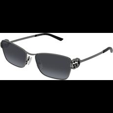  Gucci GG2045S 58 001