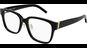 Saint Laurent SL M165/F 54 001