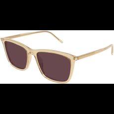 Saint Laurent SL 851 56 005