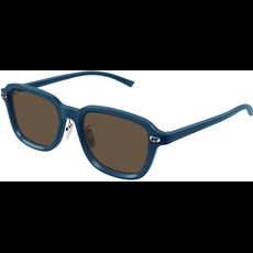  Gucci GG1948SK 53 003