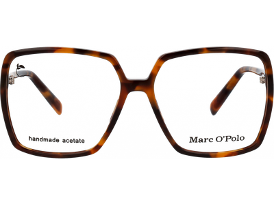 Marc O'Polo Brille Damen Marc O'Polo 503201 55 60 Ansicht 4