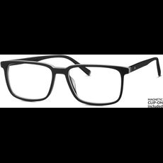 Humphreys Brille Herren Humphreys 583190 54 10