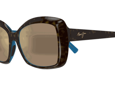  Maui Jim Orchid H735-10P Ansicht 3