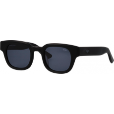 Mini Eyewear Sonnebrille Unisex Mini Eyewear 746019 47 10