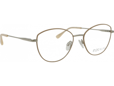 Studio Milano Brille Damen Studio Milano 01-43130-01 Ansicht 4