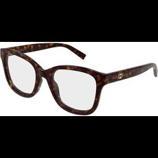  Gucci GG2104O 53 002