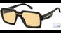 Carrera VICTORY C 15/S 55 Schwarz