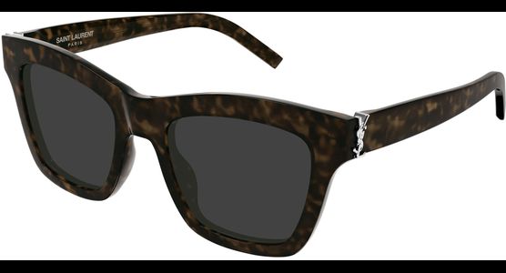 Saint Laurent SL M156 52 002 - Ansicht 2